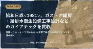 eyecatch case 26