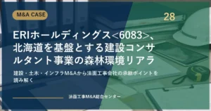 eyecatch case 28